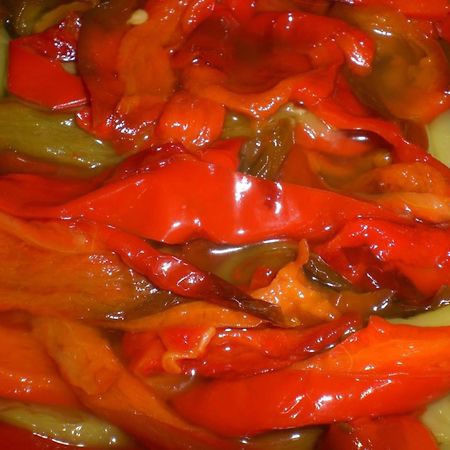 فندق Tierra De Lobos بويبلا ذي سانابريا المظهر الخارجي الصورة