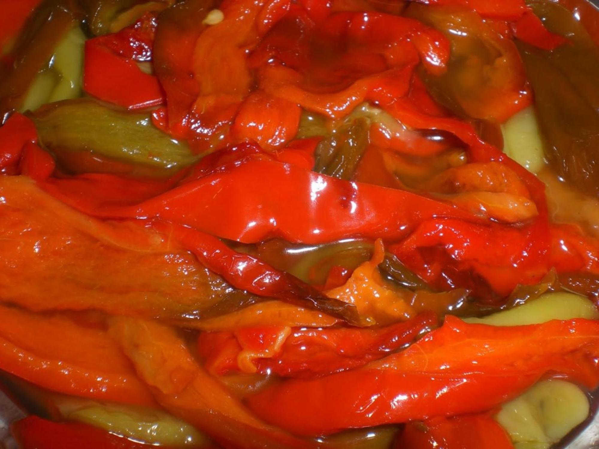 فندق Tierra De Lobos بويبلا ذي سانابريا المظهر الخارجي الصورة