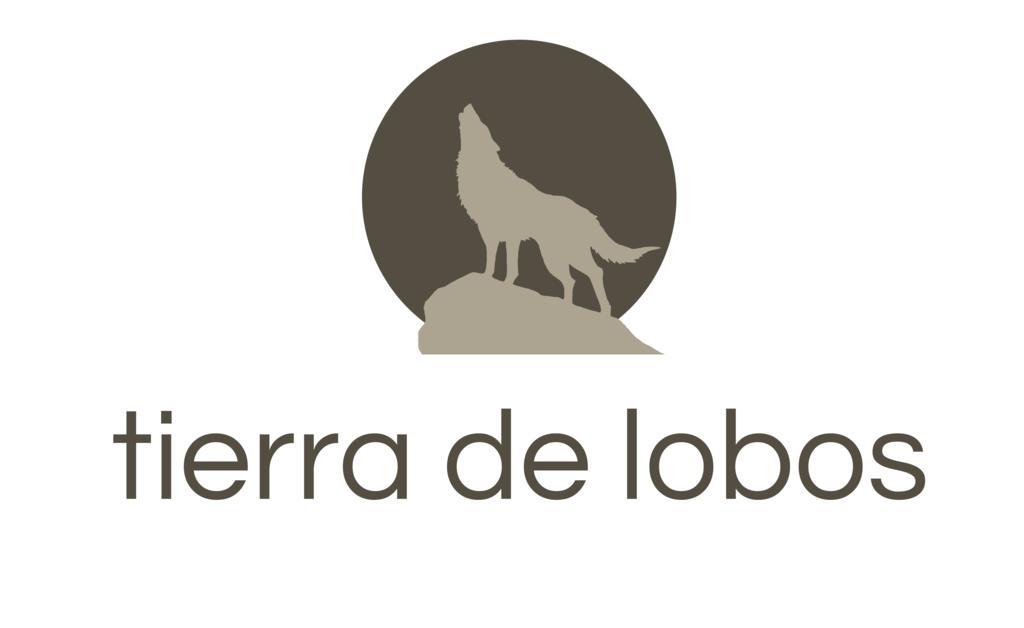فندق Tierra De Lobos بويبلا ذي سانابريا المظهر الخارجي الصورة